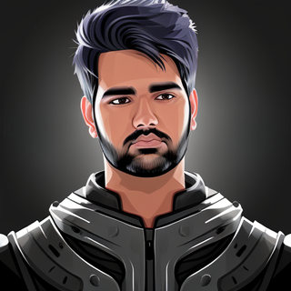 Anmol Chawla